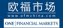 欧福市场官网